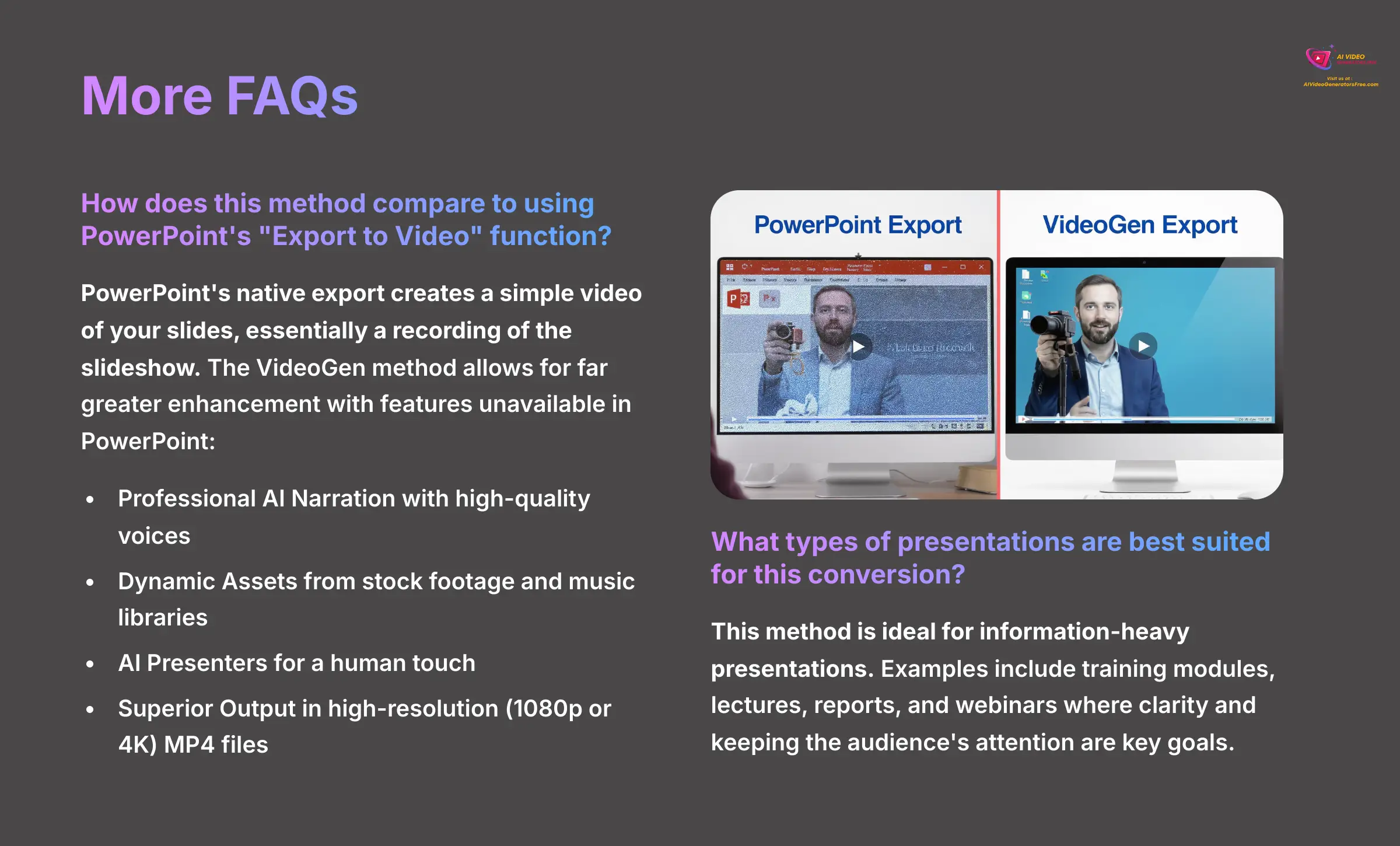 18_More-FAQs_AI-video-generators-free_aivideogeneratorsfree.com_-1