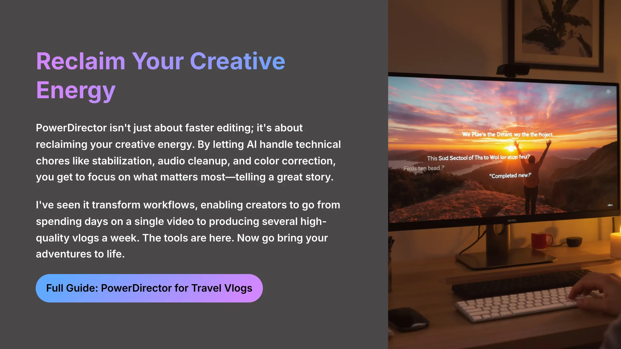 18_Reclaim-Your-Creative-Energy_AI-video-generators-free_aivideogeneratorsfree.com_