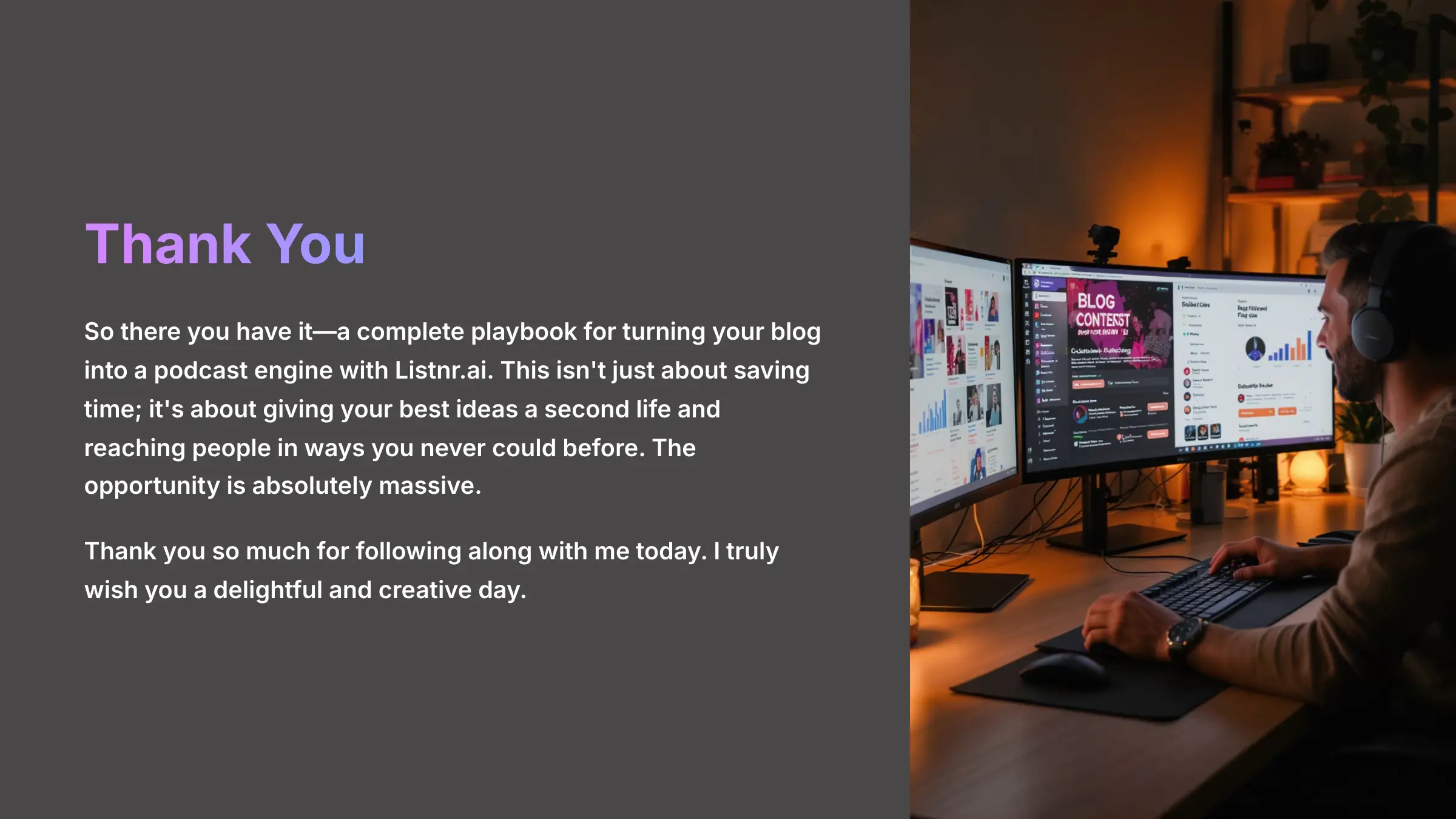 18_Thank-You_AI-video-generators-free_aivideogeneratorsfree.com_