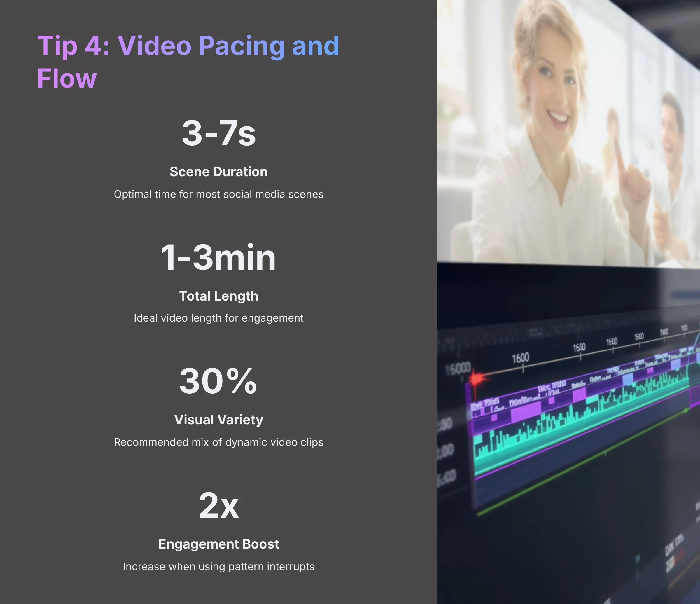 18_Tip-4-Video-Pacing-and-Flow_AI-video-generators-free_aivideogeneratorsfree.com_