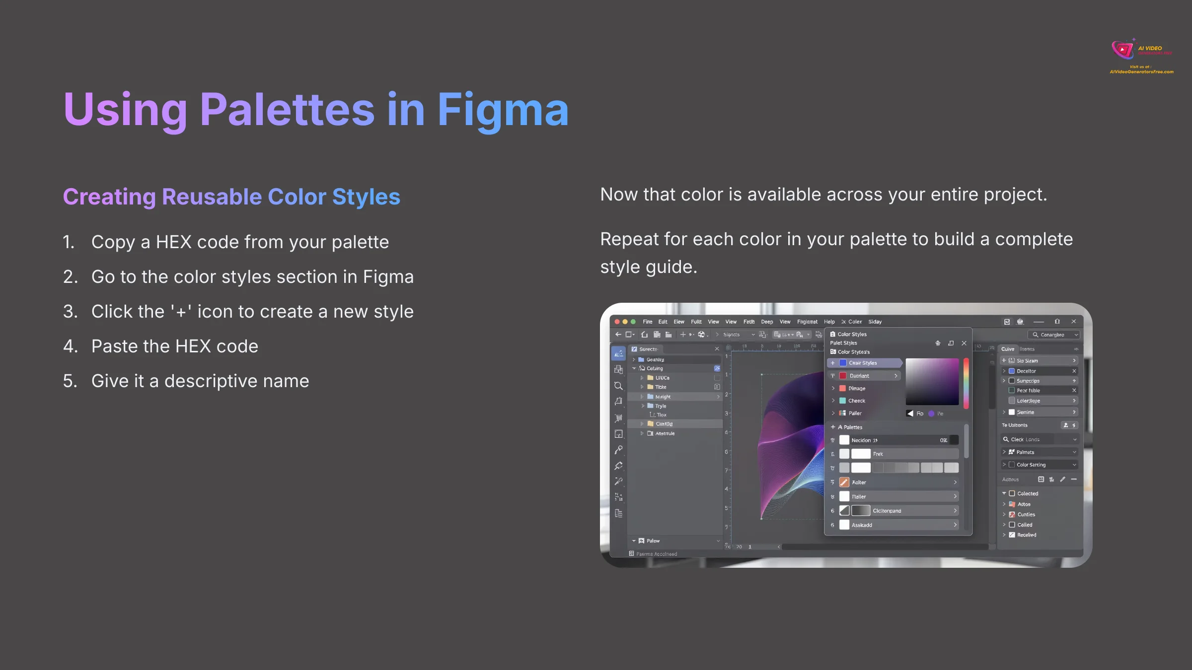18_Using-Palettes-in-Figma_AI-video-generators-free_aivideogeneratorsfree.com_
