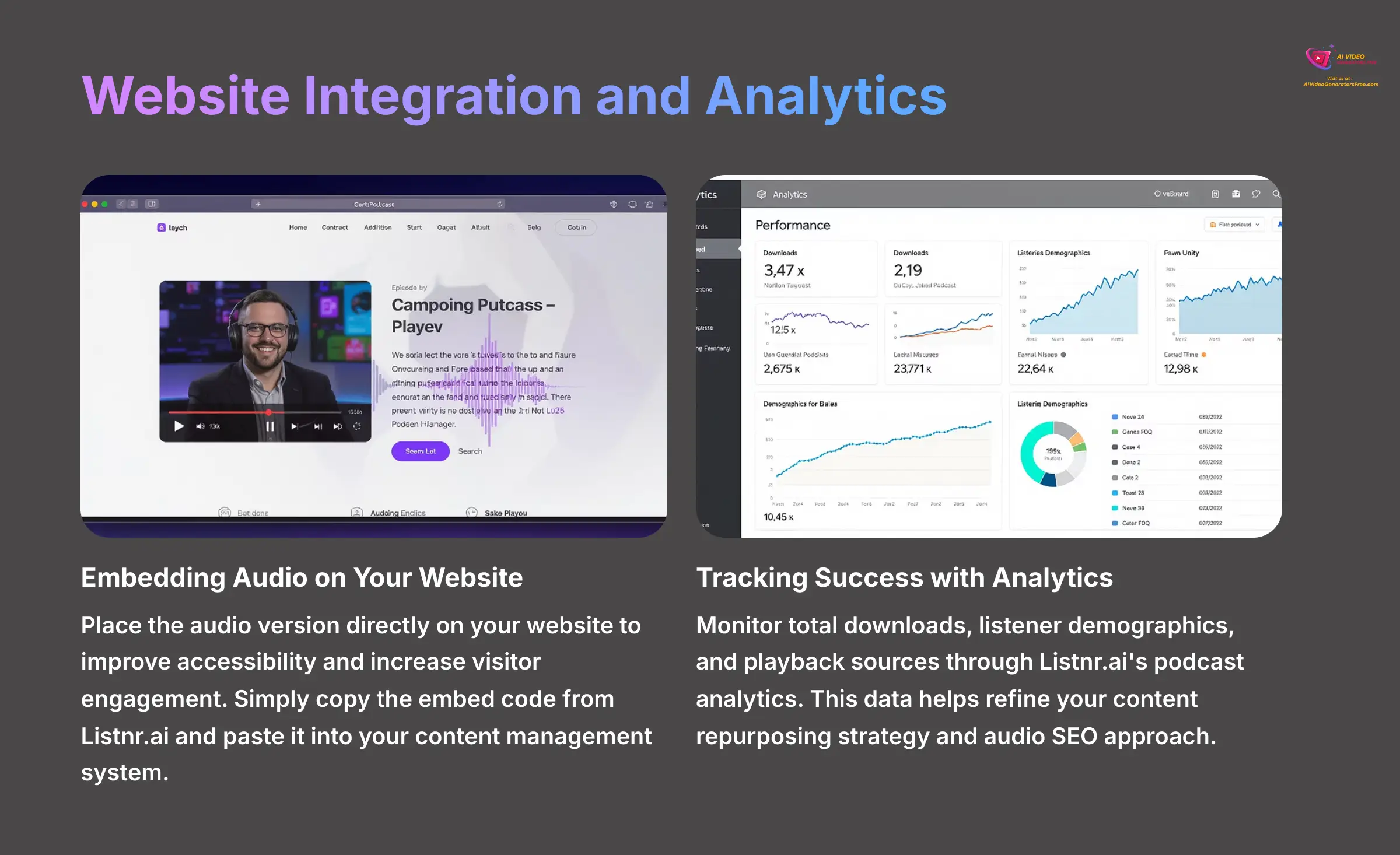 18_Website-Integration-and-Analytics_AI-video-generators-free_aivideogeneratorsfree.com_