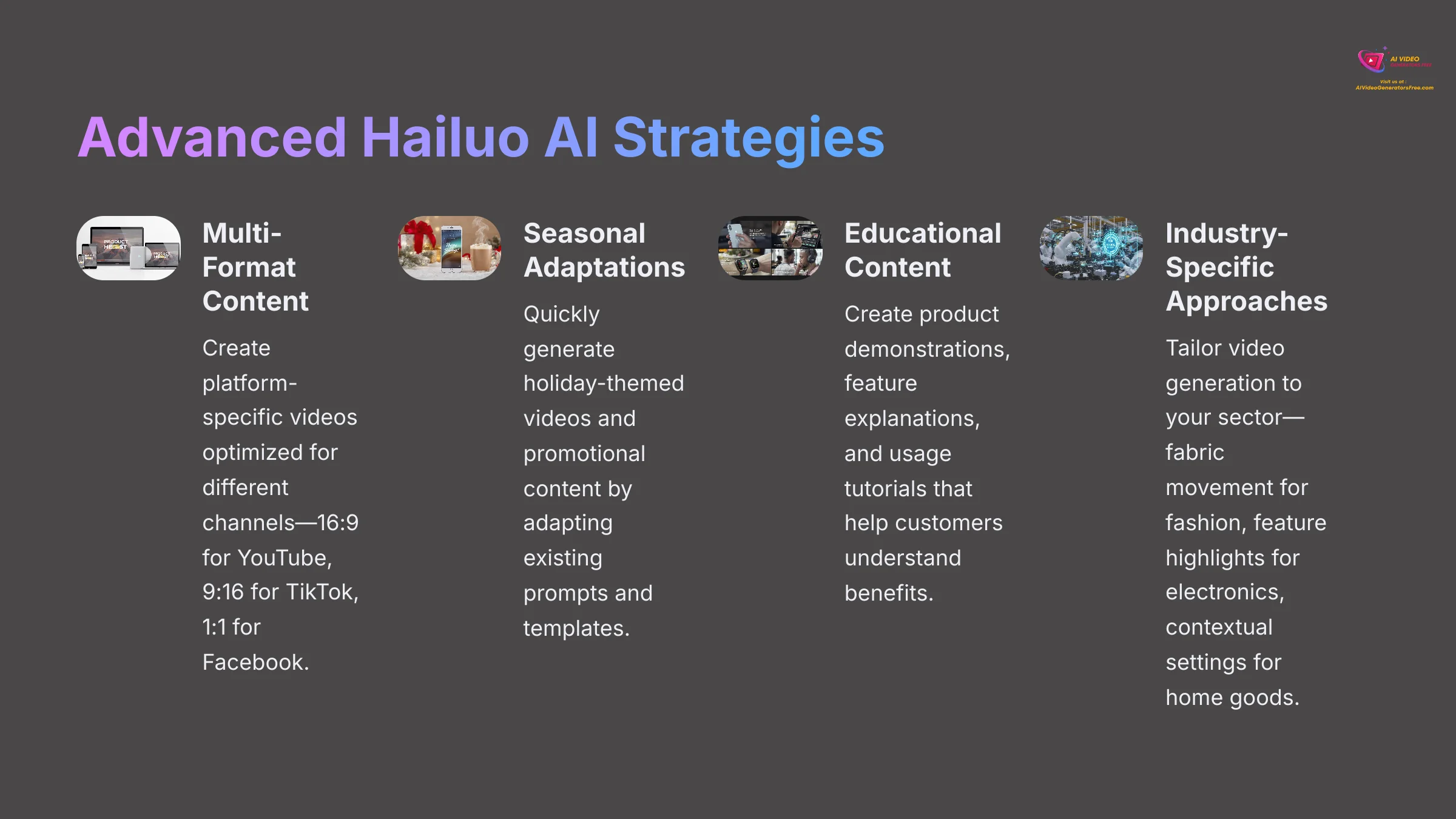19_Advanced-Hailuo-AI-Strategies_AI-video-generators-free_aivideogeneratorsfree.com_
