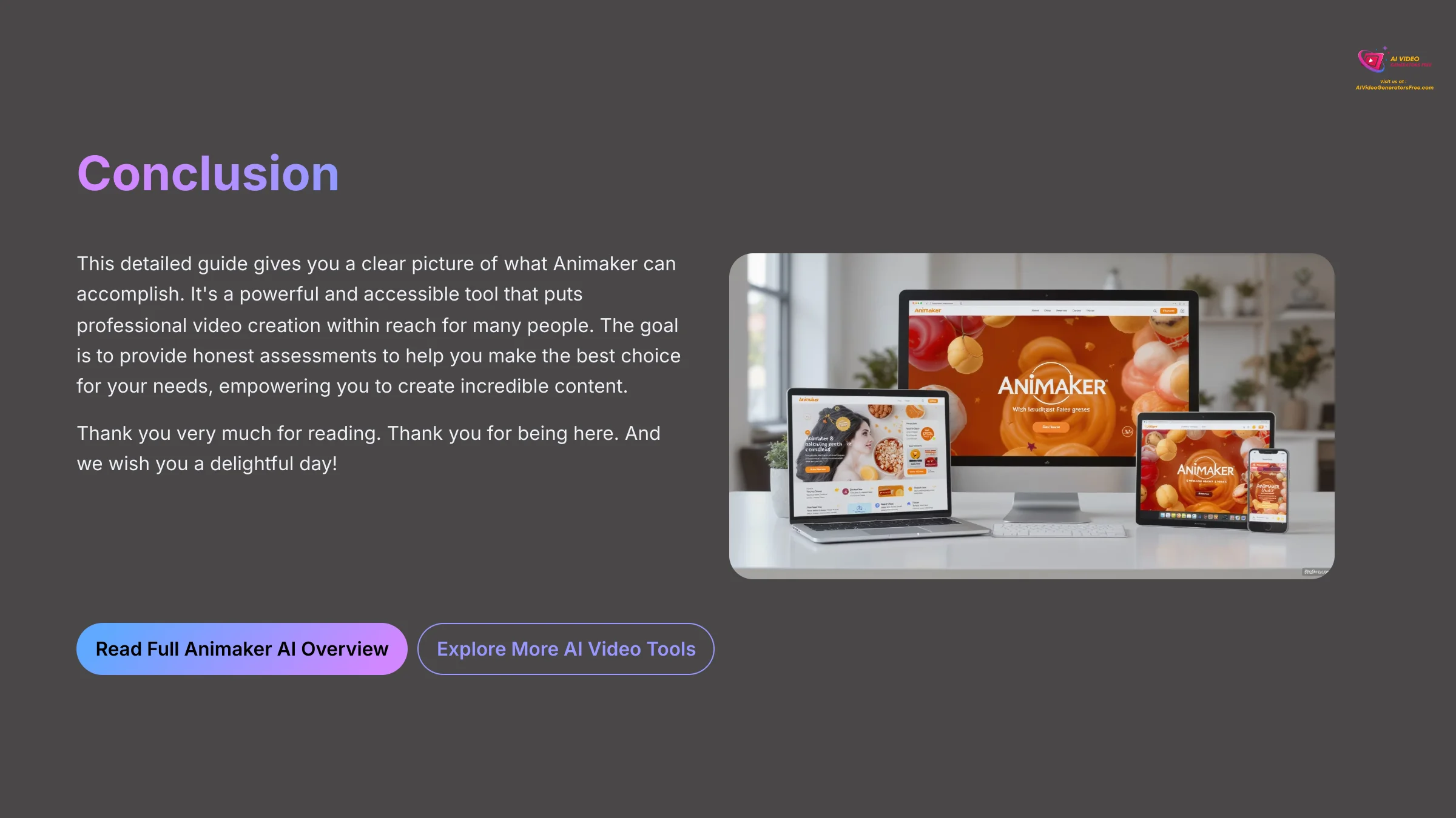19_Conclusion_AI-video-generators-free_aivideogeneratorsfree.com_-1