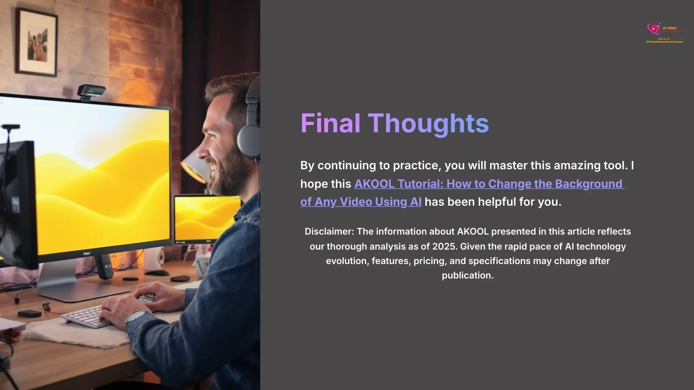 19_Final-Thoughts_AI-video-generators-free_aivideogeneratorsfree.com_