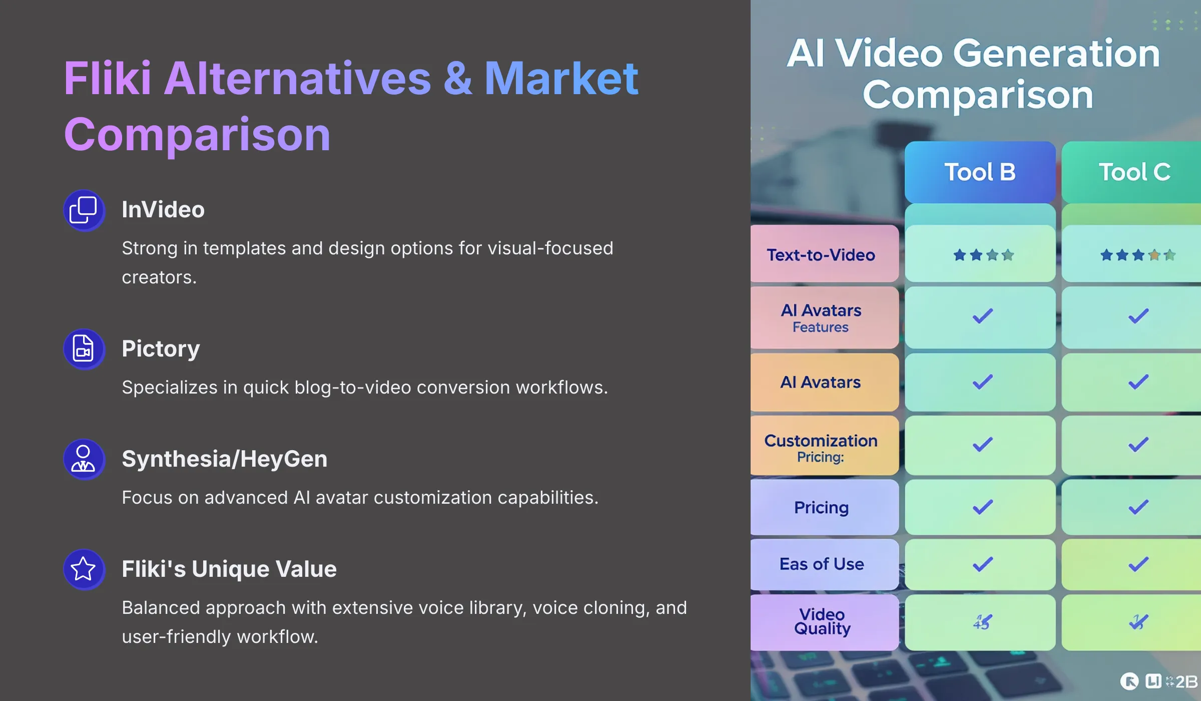 19_Fliki-Alternatives-and-Market-Comparison_AI-video-generators-free_aivideogeneratorsfree.com_