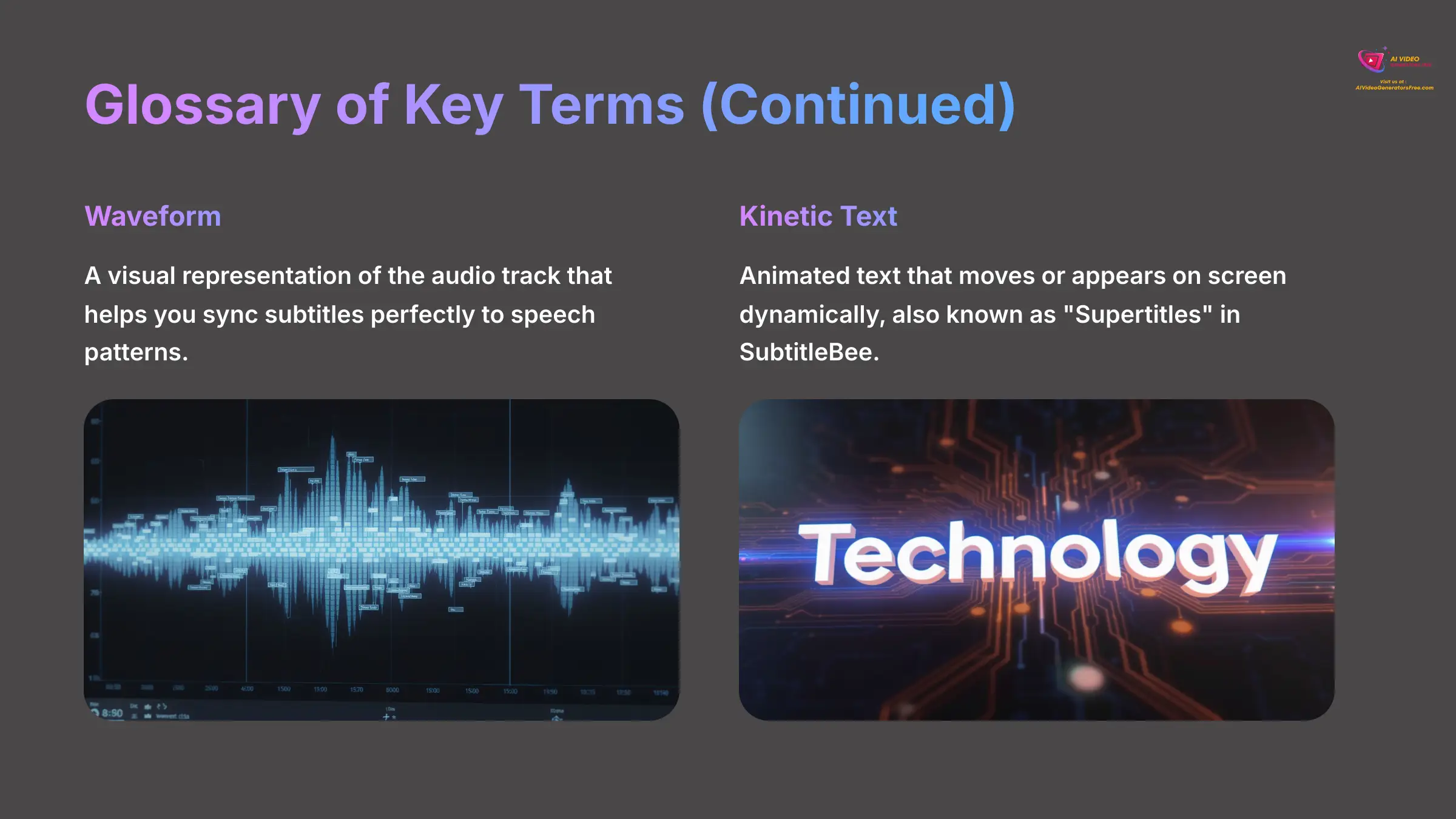 19_Glossary-of-Key-Terms-Continued_AI-video-generators-free_aivideogeneratorsfree.com_