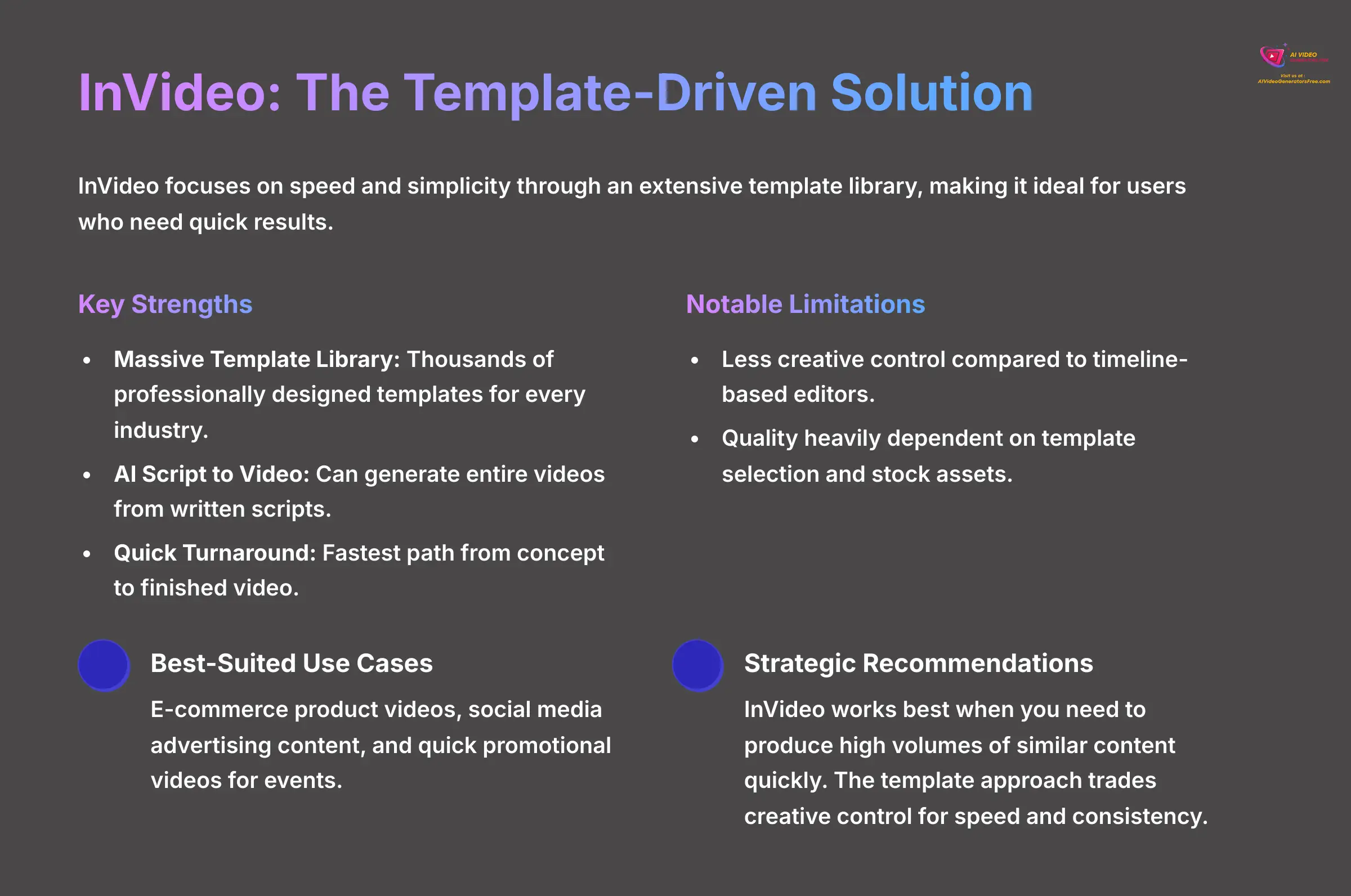 19_InVideo-The-Template-Driven-Solution_AI-video-generators-free_aivideogeneratorsfree.com_