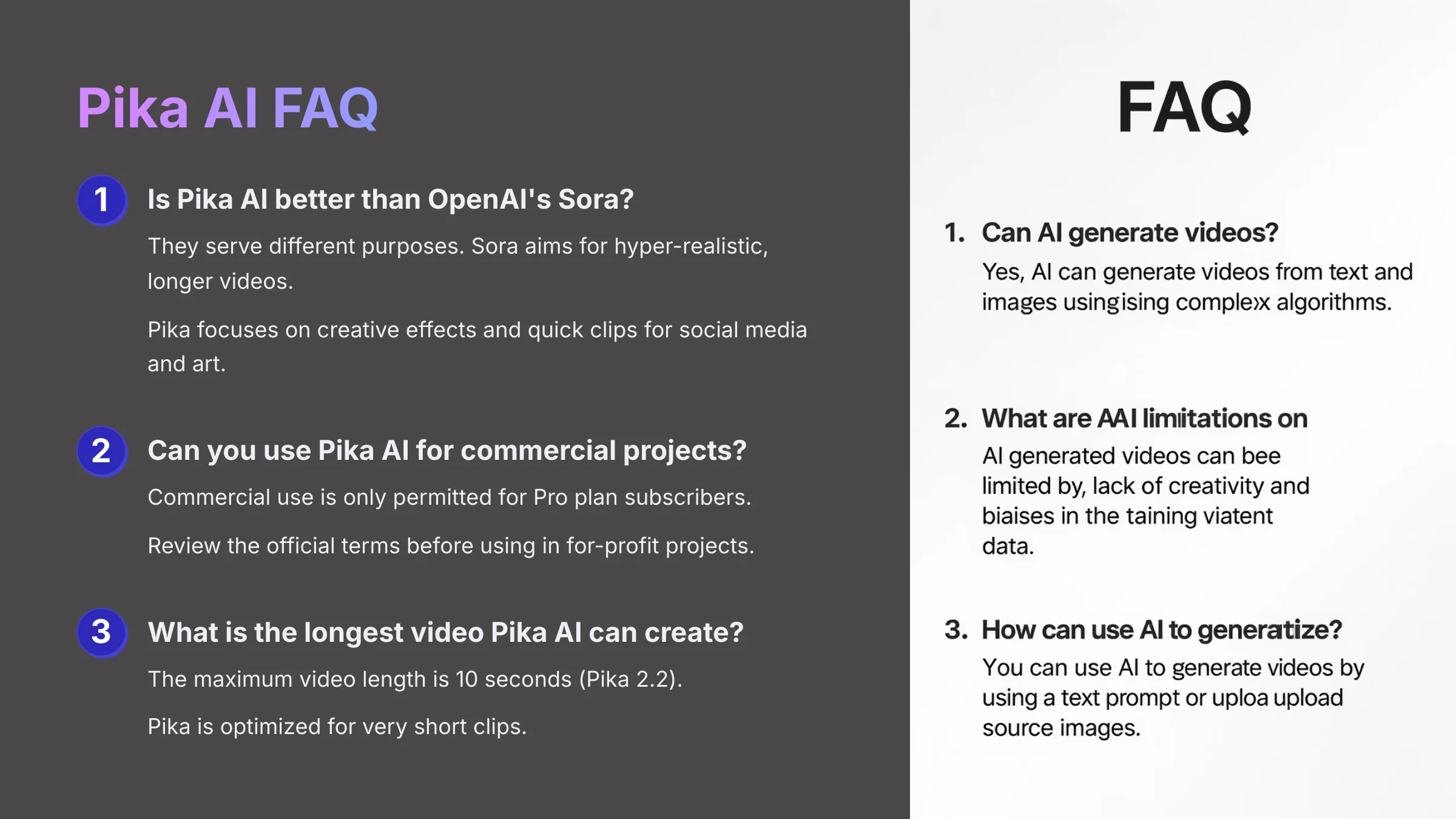 19_Pika-AI-FAQ_AI-video-generators-free_aivideogeneratorsfree.com_