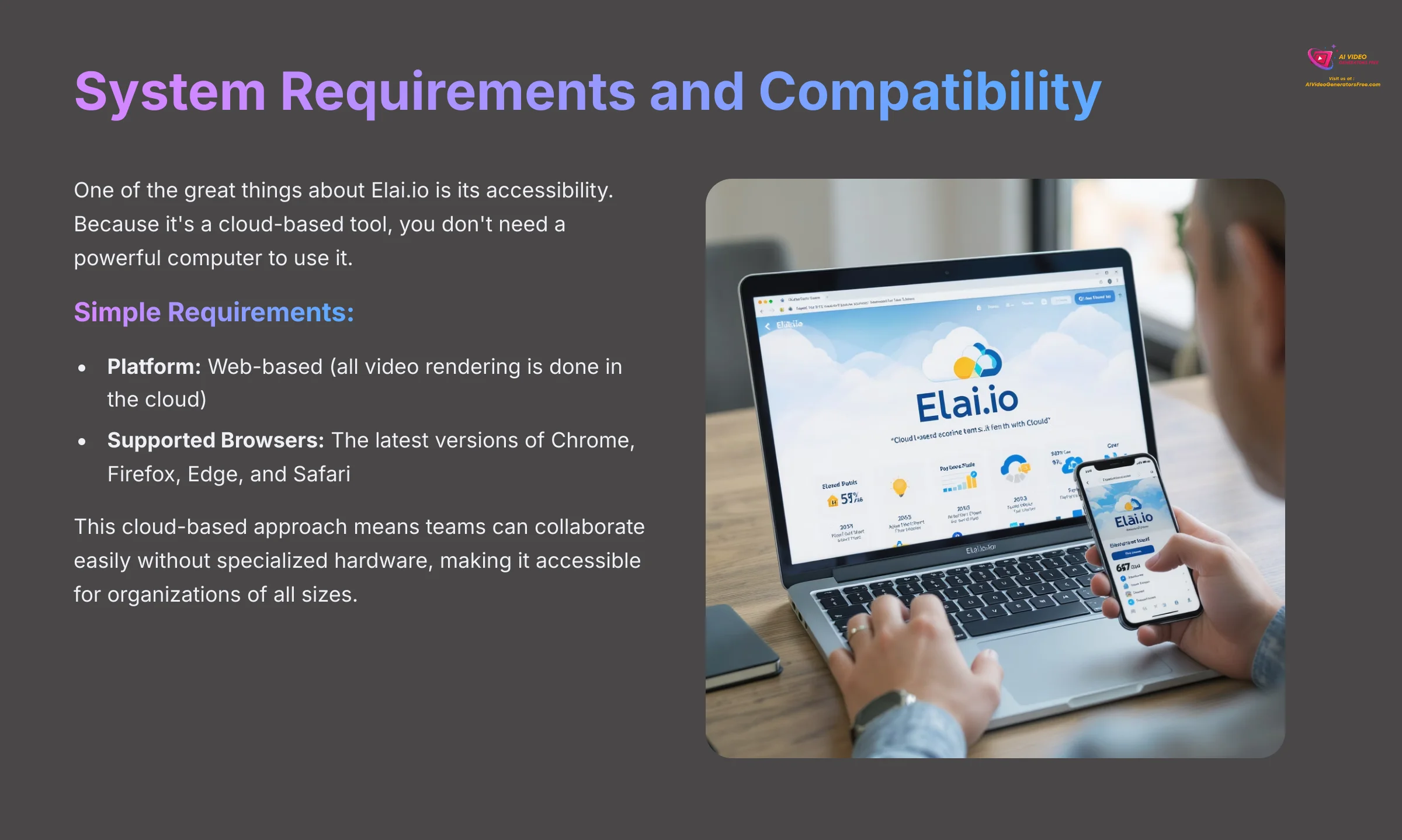 19_System-Requirements-and-Compatibility_AI-video-generators-free_aivideogeneratorsfree.com_