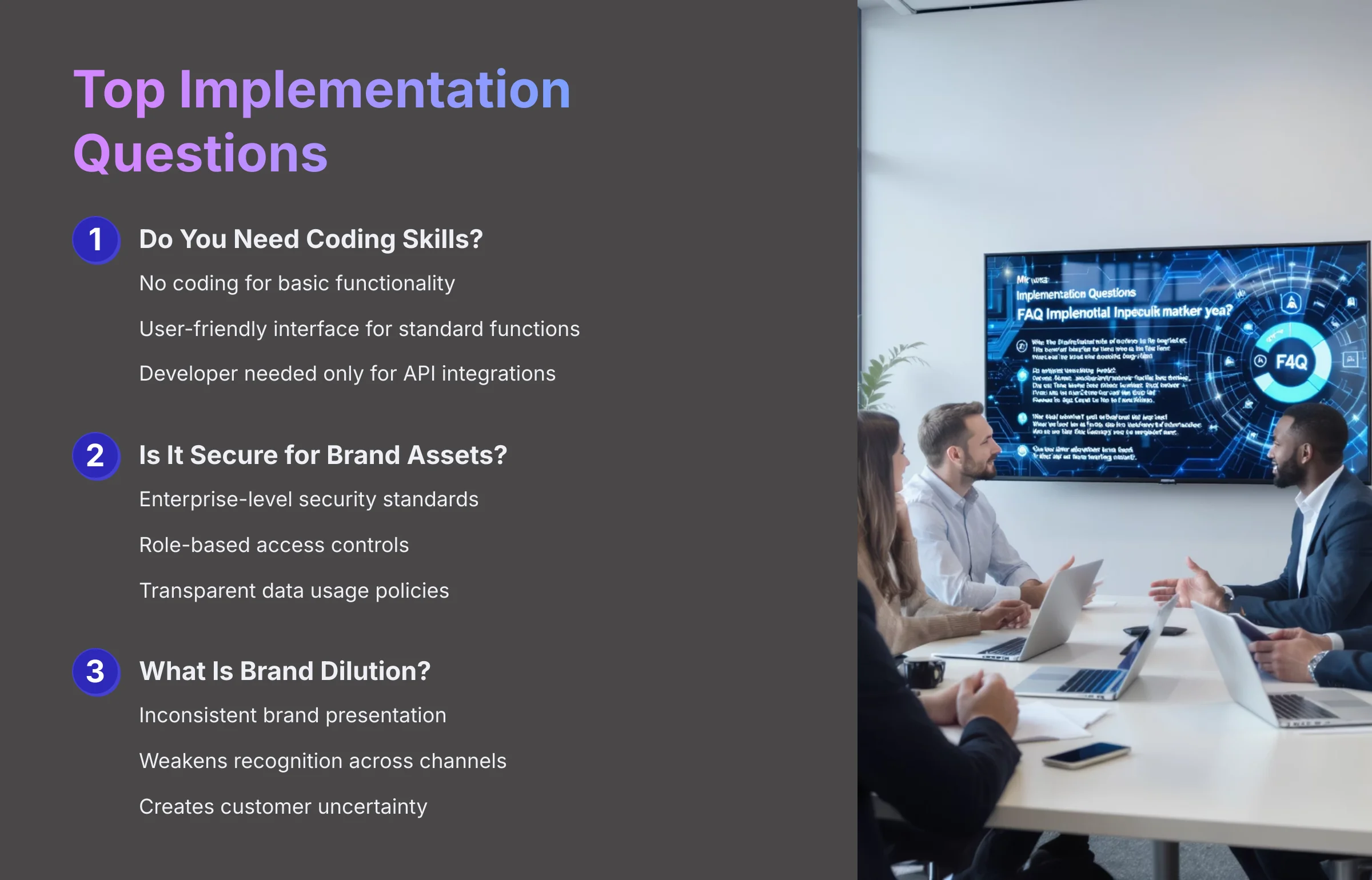 19_Top-Implementation-Questions_AI-video-generators-free_aivideogeneratorsfree.com_
