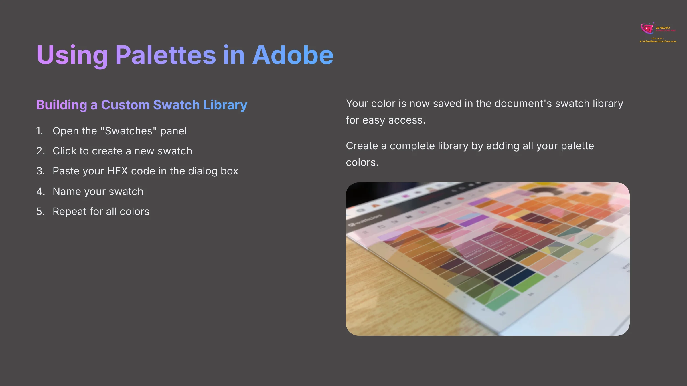 19_Using-Palettes-in-Adobe_AI-video-generators-free_aivideogeneratorsfree.com_
