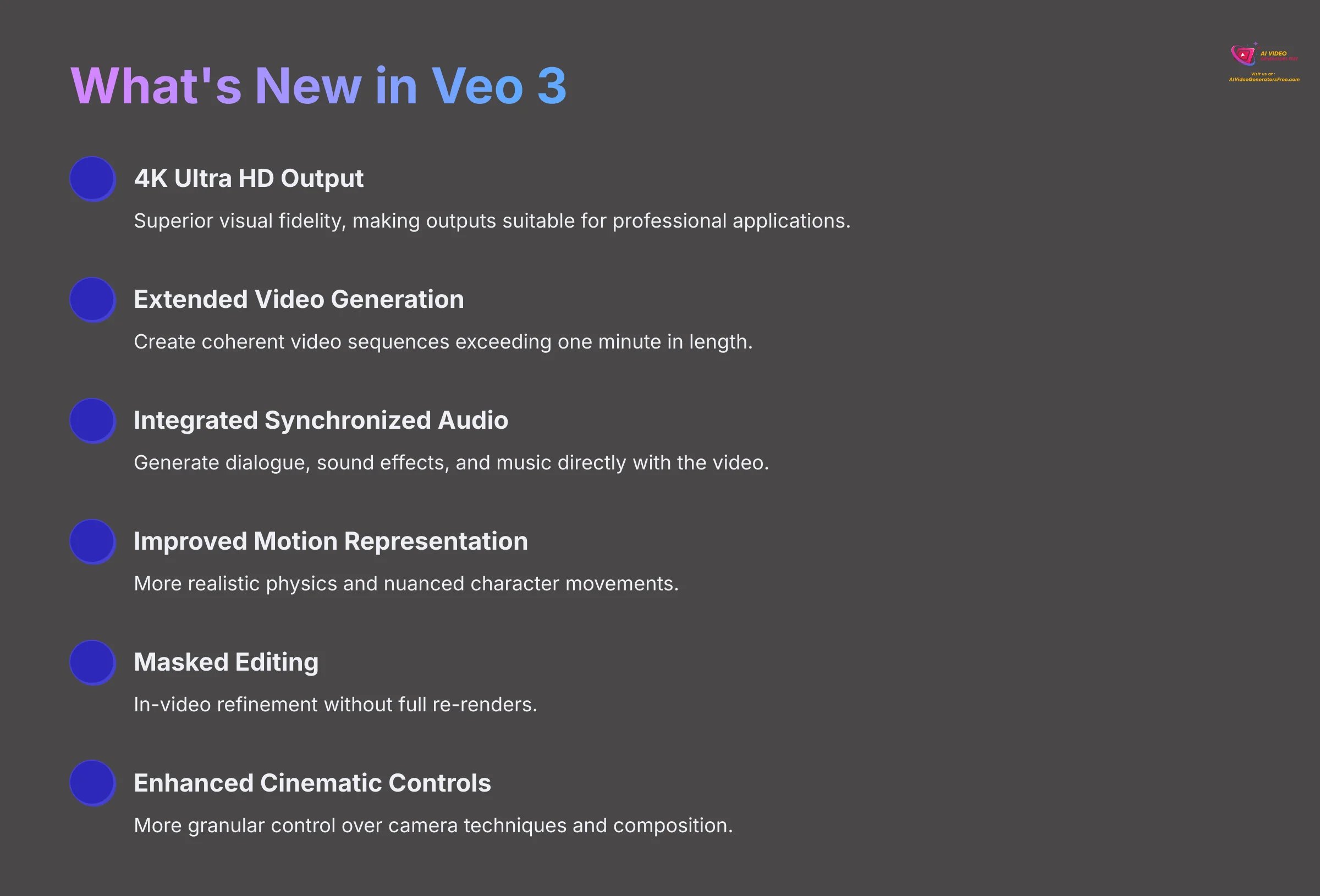 19_Whats-New-in-Veo-3_AI-video-generators-free_aivideogeneratorsfree.com_