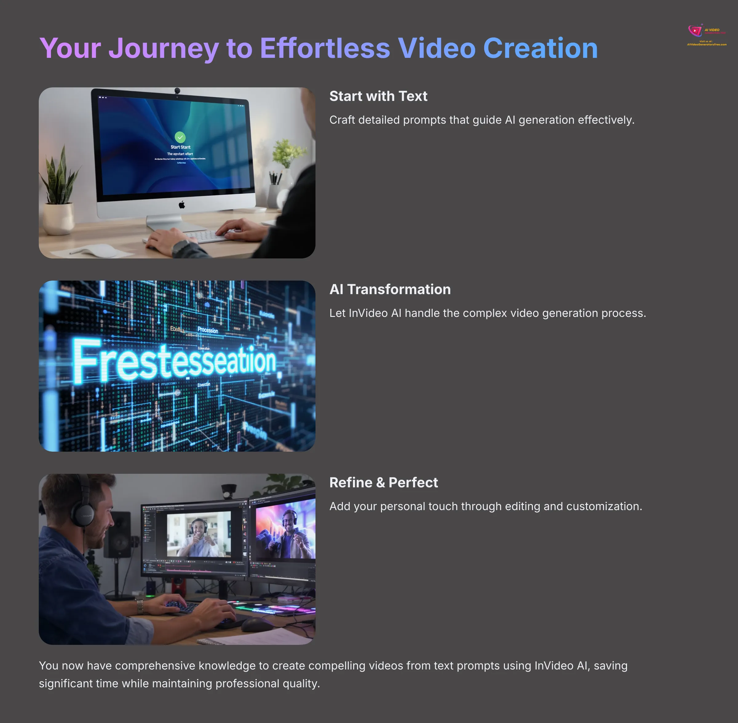 19_Your-Journey-to-Effortless-Video-Creation_AI-video-generators-free_aivideogeneratorsfree.com_