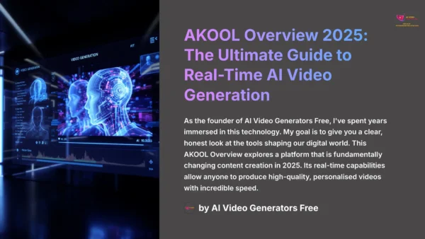 1_AKOOL-Overview-2025-The-Ultimate-Guide-to-Real-Time-AI-Video-Generation_AI-video-generators-free_aivideogeneratorsfree.com_