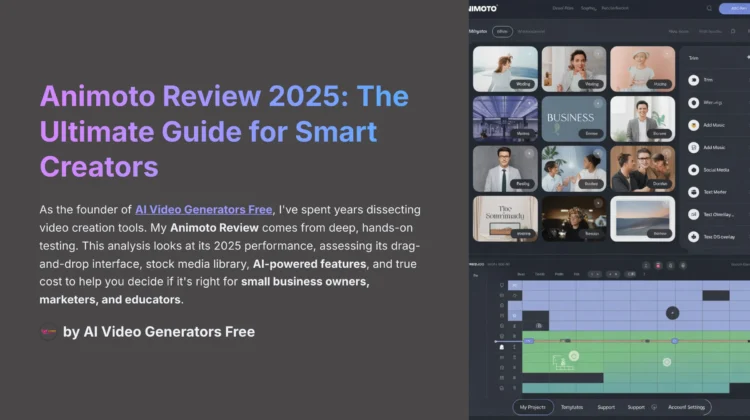 1_Animoto-Review-2025-The-Ultimate-Guide-for-Smart-Creators_AI-video-generators-free_aivideogeneratorsfree.com_