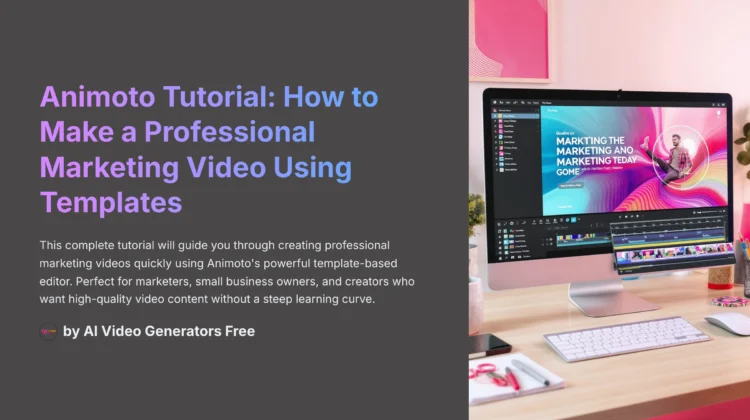 1_Animoto-Tutorial-How-to-Make-a-Professional-Marketing-Video-Using-Templates_AI-video-generators-free_aivideogeneratorsfree.com_