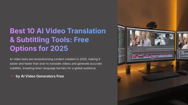 1_Best-10-AI-Video-Translation-and-Subtitling-Tools-Free-Options-for-2025_AI-video-generators-free_aivideogeneratorsfree.com_