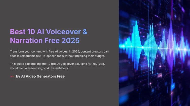 1_Best-10-AI-Voiceover-and-Narration-Free-2025_AI-video-generators-free_aivideogeneratorsfree.com_