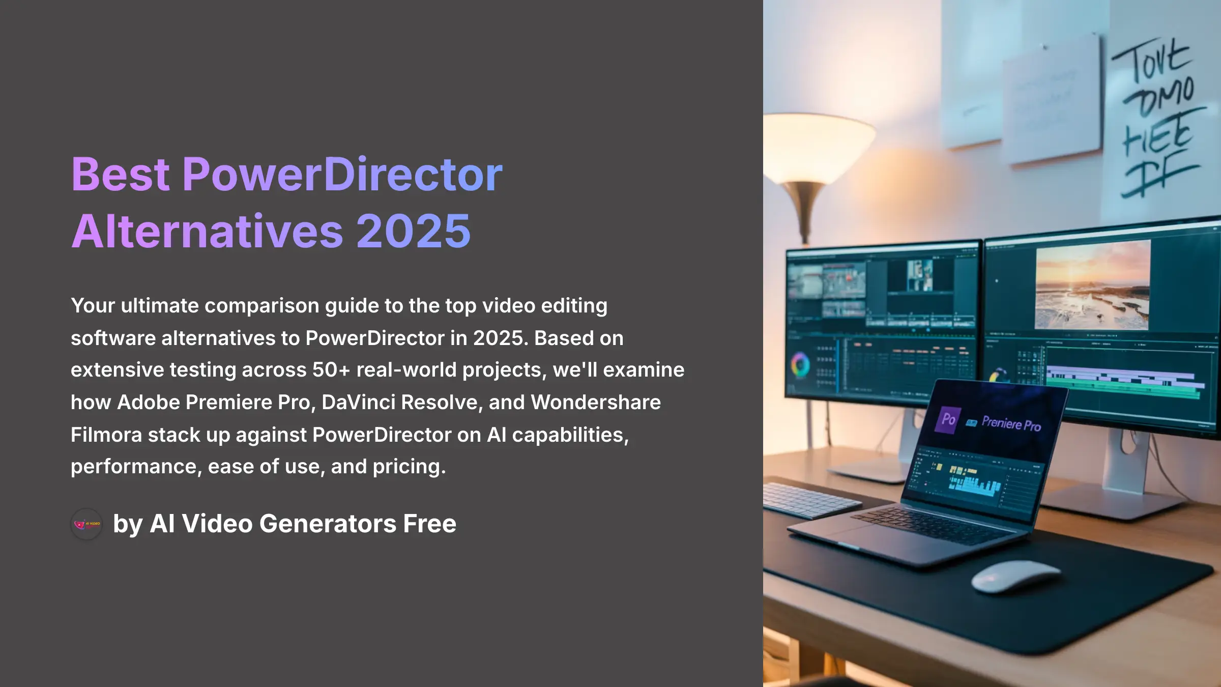 1_Best-PowerDirector-Alternatives-2025_AI-video-generators-free_aivideogeneratorsfree.com_