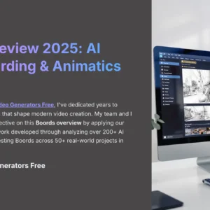 1_Boords-Overview-2025-AI-Storyboarding-and-Animatics-Tested_AI-video-generators-free_aivideogeneratorsfree.com_