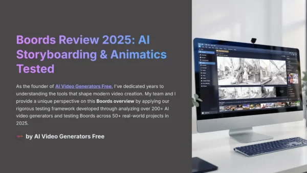 1_Boords-Overview-2025-AI-Storyboarding-and-Animatics-Tested_AI-video-generators-free_aivideogeneratorsfree.com_