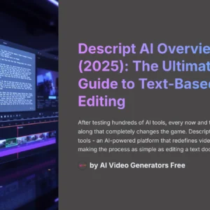 1_Descript-AI-Overview-2025-The-Ultimate-Guide-to-Text-Based-Video-Editing_AI-video-generators-free_aivideogeneratorsfree.com_