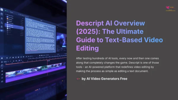 1_Descript-AI-Overview-2025-The-Ultimate-Guide-to-Text-Based-Video-Editing_AI-video-generators-free_aivideogeneratorsfree.com_