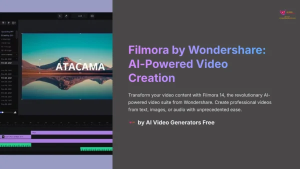 1_Filmora-by-Wondershare-AI-Powered-Video-Creation_AI-video-generators-free_aivideogeneratorsfree.com_