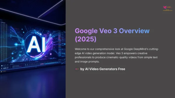 1_Google-Veo-3-Overview-2025_AI-video-generators-free_aivideogeneratorsfree.com_