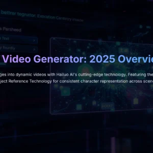 1_Hailuo-AI-Video-Generator-2025-Overview_AI-video-generators-free_aivideogeneratorsfree.com_