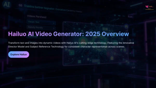 1_Hailuo-AI-Video-Generator-2025-Overview_AI-video-generators-free_aivideogeneratorsfree.com_