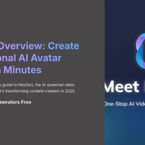 1_HeyGen-Overview-Create-Professional-AI-Avatar-Videos-in-Minutes_AI-video-generators-free_aivideogeneratorsfree.com_