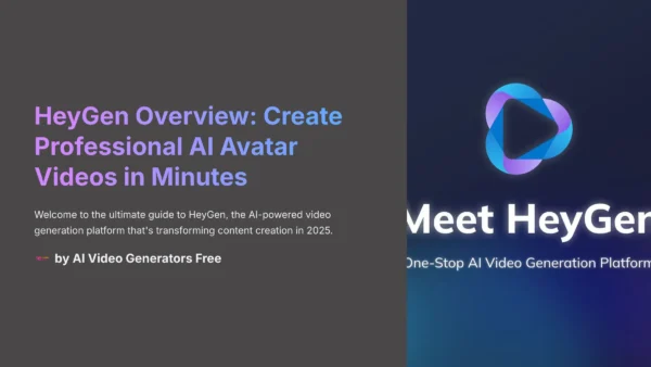 1_HeyGen-Overview-Create-Professional-AI-Avatar-Videos-in-Minutes_AI-video-generators-free_aivideogeneratorsfree.com_