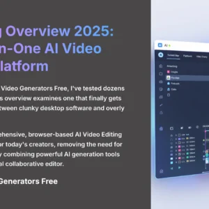 1_KapWing-Overview-2025-The-All-in-One-AI-Video-Editing-Platform_AI-video-generators-free_aivideogeneratorsfree.com_