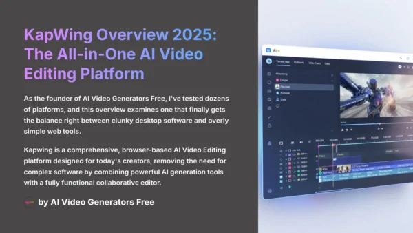 1_KapWing-Overview-2025-The-All-in-One-AI-Video-Editing-Platform_AI-video-generators-free_aivideogeneratorsfree.com_