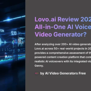 1_Lovoai-Review-2025-The-All-in-One-AI-Voice-and-Video-Generator_AI-video-generators-free_aivideogeneratorsfree.com_