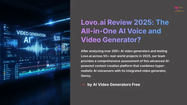 1_Lovoai-Review-2025-The-All-in-One-AI-Voice-and-Video-Generator_AI-video-generators-free_aivideogeneratorsfree.com_