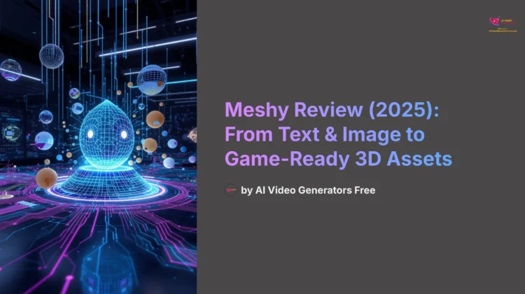 1_Meshy-Review-2025-From-Text-and-Image-to-Game-Ready-3D-Assets_AI-video-generators-free_aivideogeneratorsfree.com_