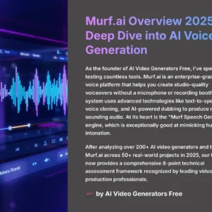 1_Murfai-Overview-2025-A-Deep-Dive-into-AI-Voice-Generation_AI-video-generators-free_aivideogeneratorsfree.com_
