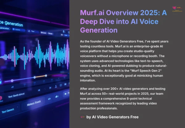 1_Murfai-Overview-2025-A-Deep-Dive-into-AI-Voice-Generation_AI-video-generators-free_aivideogeneratorsfree.com_