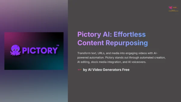 1_Pictory-AI-Effortless-Content-Repurposing_AI-video-generators-free_aivideogeneratorsfree.com_