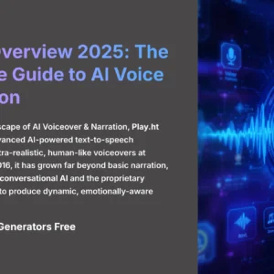 1_Playht-Overview-2025-The-Definitive-Guide-to-AI-Voice-Generation_AI-video-generators-free_aivideogeneratorsfree.com_