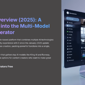 1_Pollo-AI-Overview-2025-A-Deep-Dive-into-the-Multi-Model-Video-Generator