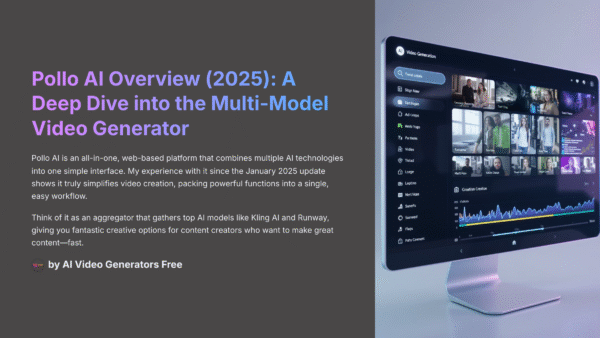 1_Pollo-AI-Overview-2025-A-Deep-Dive-into-the-Multi-Model-Video-Generator