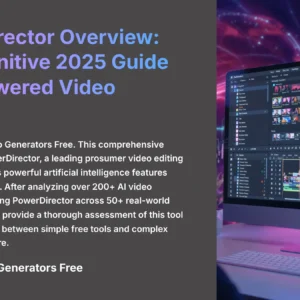 1_PowerDirector-Overview-The-Definitive-2025-Guide-to-AI-Powered-Video-Editing_AI-video-generators-free_aivideogeneratorsfree.com_