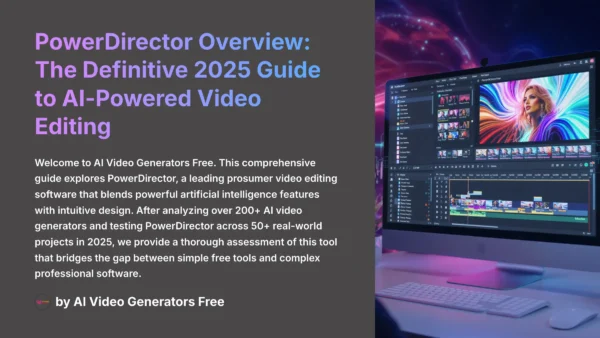 1_PowerDirector-Overview-The-Definitive-2025-Guide-to-AI-Powered-Video-Editing_AI-video-generators-free_aivideogeneratorsfree.com_