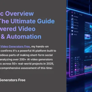 1_Submagic-Overview-2025-The-Ultimate-Guide-to-AI-Powered-Video-Creation-and-Automation_AI-video-generators-free_aivideogeneratorsfree.com_