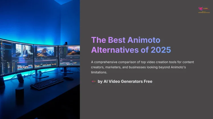 1_The-Best-Animoto-Alternatives-of-2025_AI-video-generators-free_aivideogeneratorsfree.com_