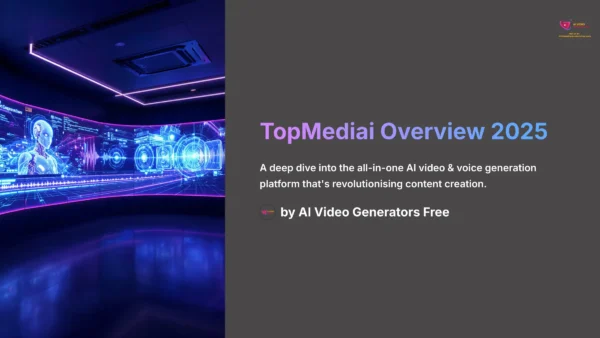 1_TopMediai-Overview-2025_AI-video-generators-free_aivideogeneratorsfree.com_